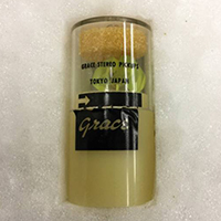 品川無線 交換針 RS-8E